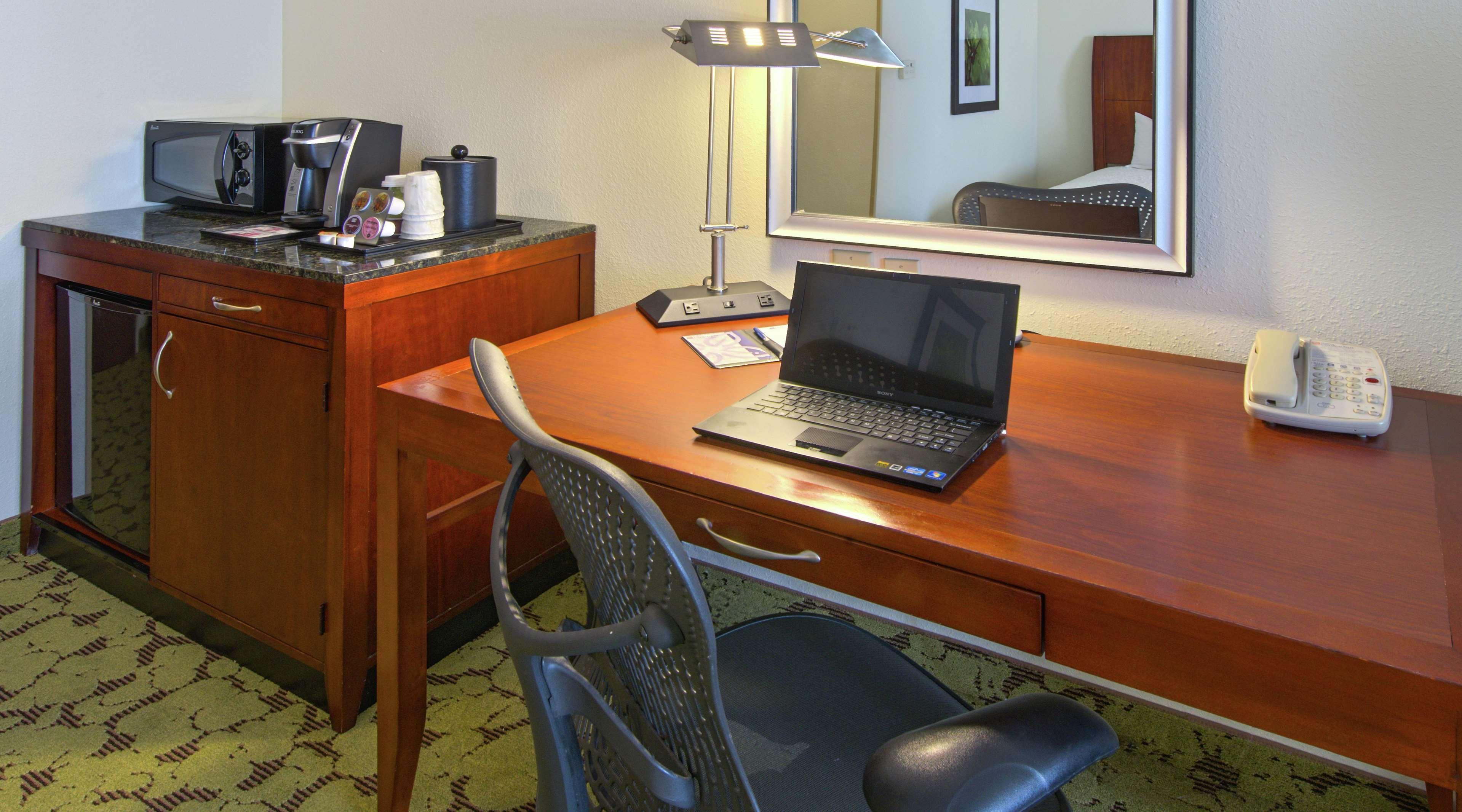 Hilton Garden Inn Macon/Mercer University Exteriör bild